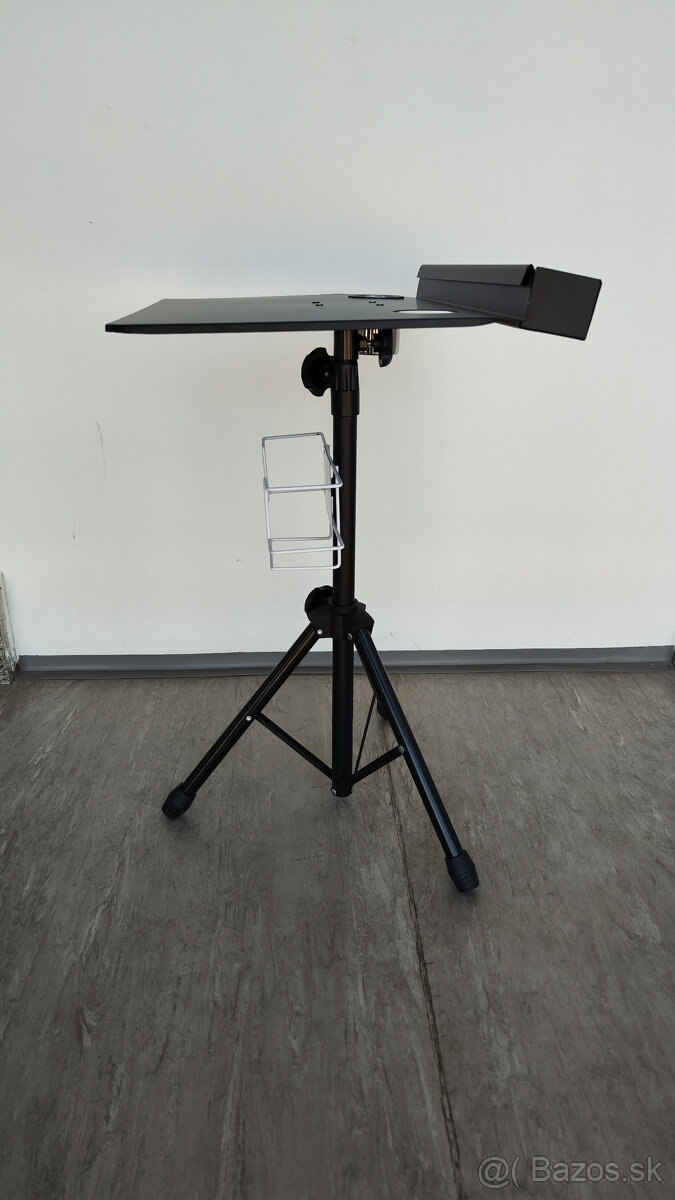 Tetovací stolík - tripod - 13