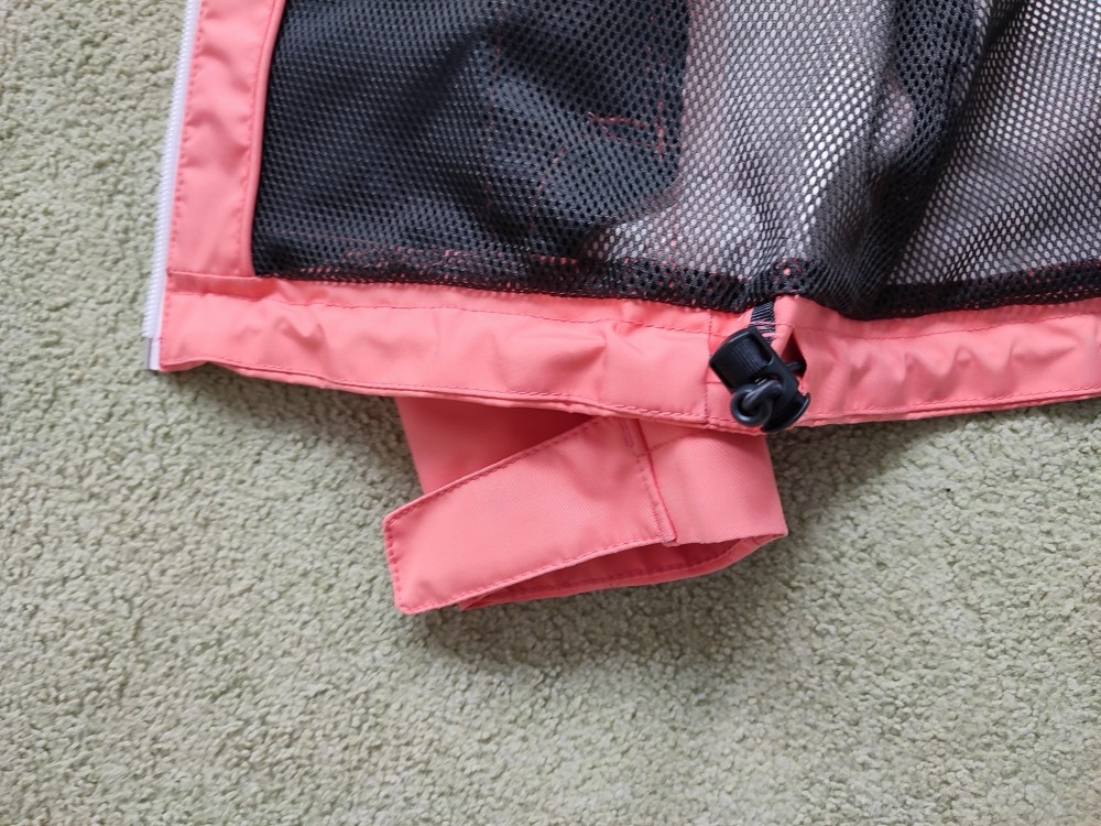 Helly-Hansen Women's Crew Midlayer Jacket - 13