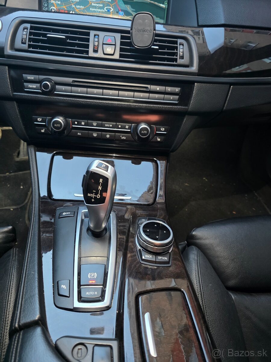 Bmw - 13
