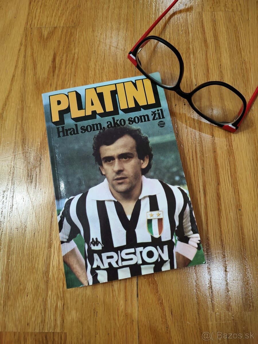 Beletria - mix kníh - 13