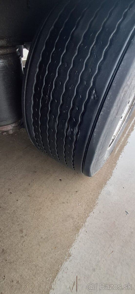 Náves Krone mega 2016 - 13