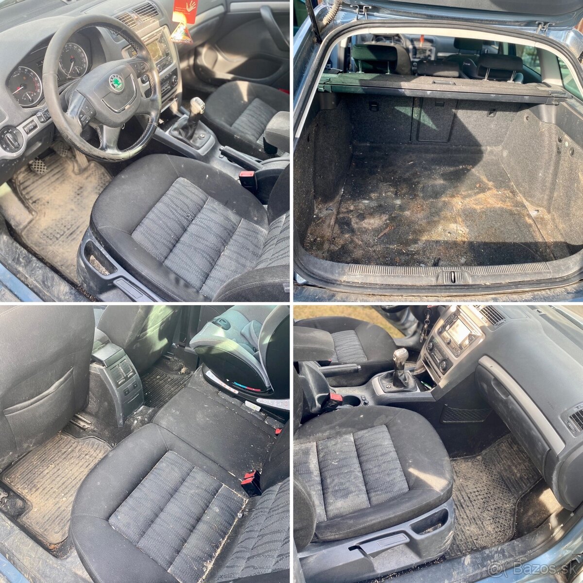 Malovanie-Tepovanie-Upratovanie - 13