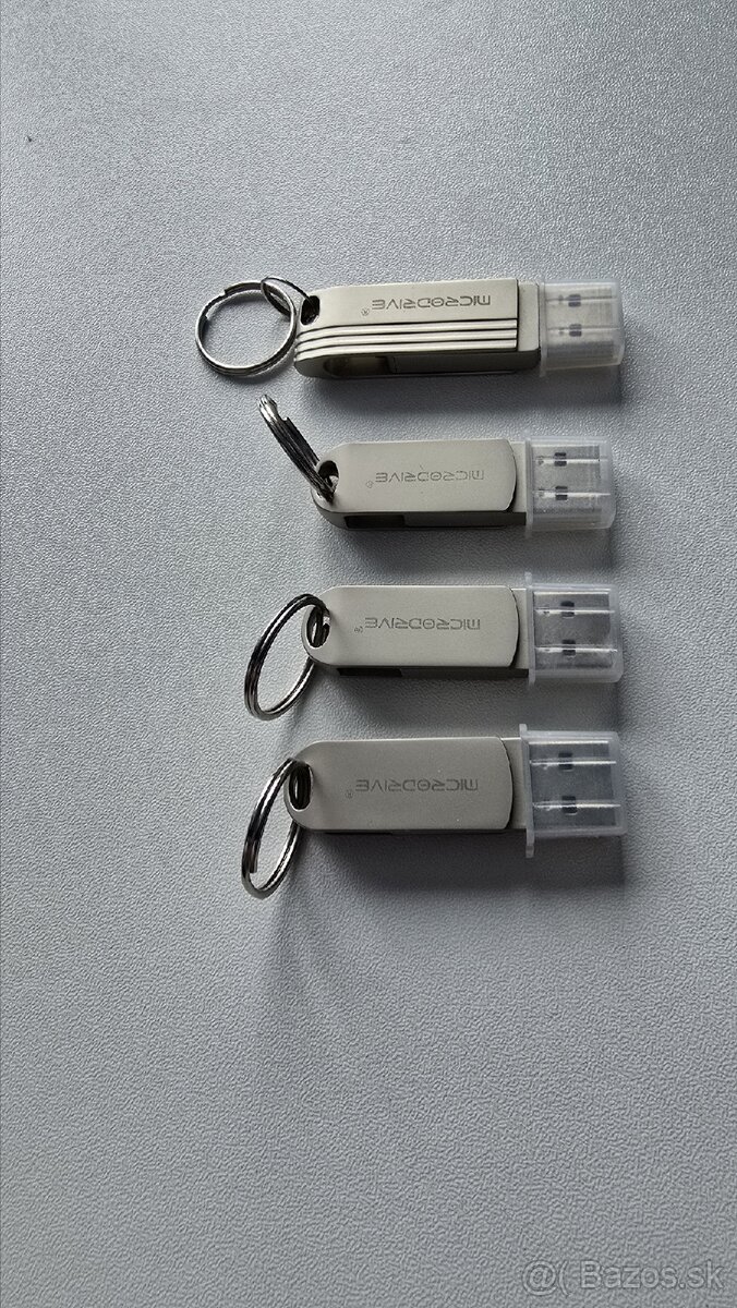 Iphone - folie, skla, obaly, sluchátka, redukcie, kable, usb - 13
