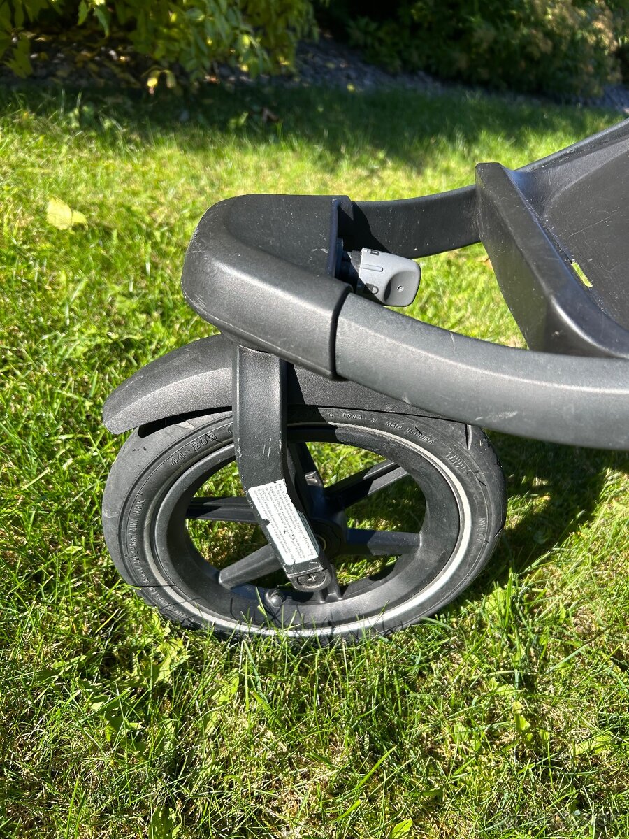 Thule Urban Glide 2 - 13