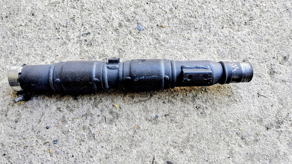 Royal Enfield, Classic 350 - 13