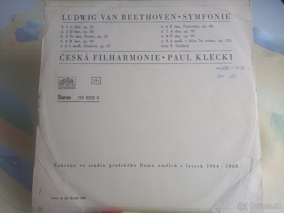 LP platne 30-35 - 13