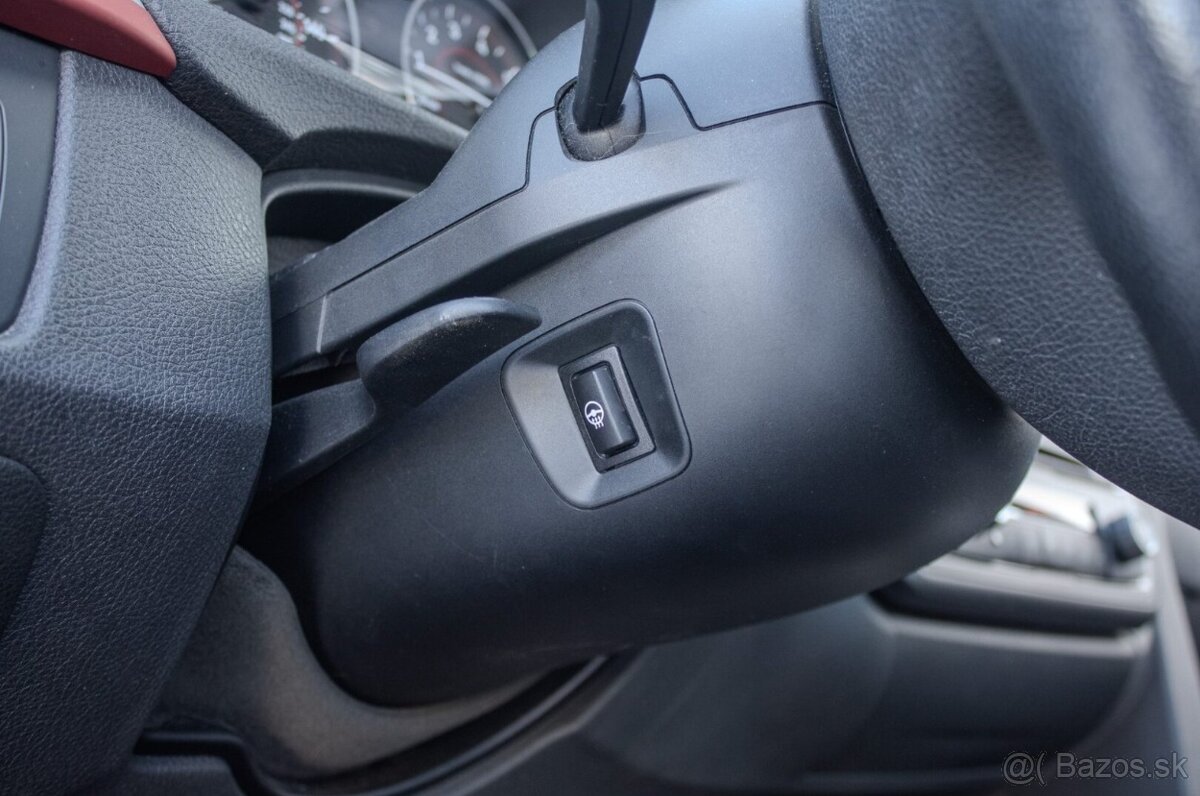 BMW Rad 3 335i xDrive A/T - 13