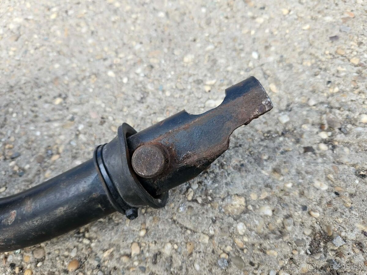 PREDAM HAKY TAZNEHO VW GROUP - 13