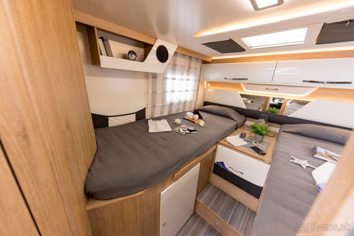 Roller Team Zefiro 284 - 13