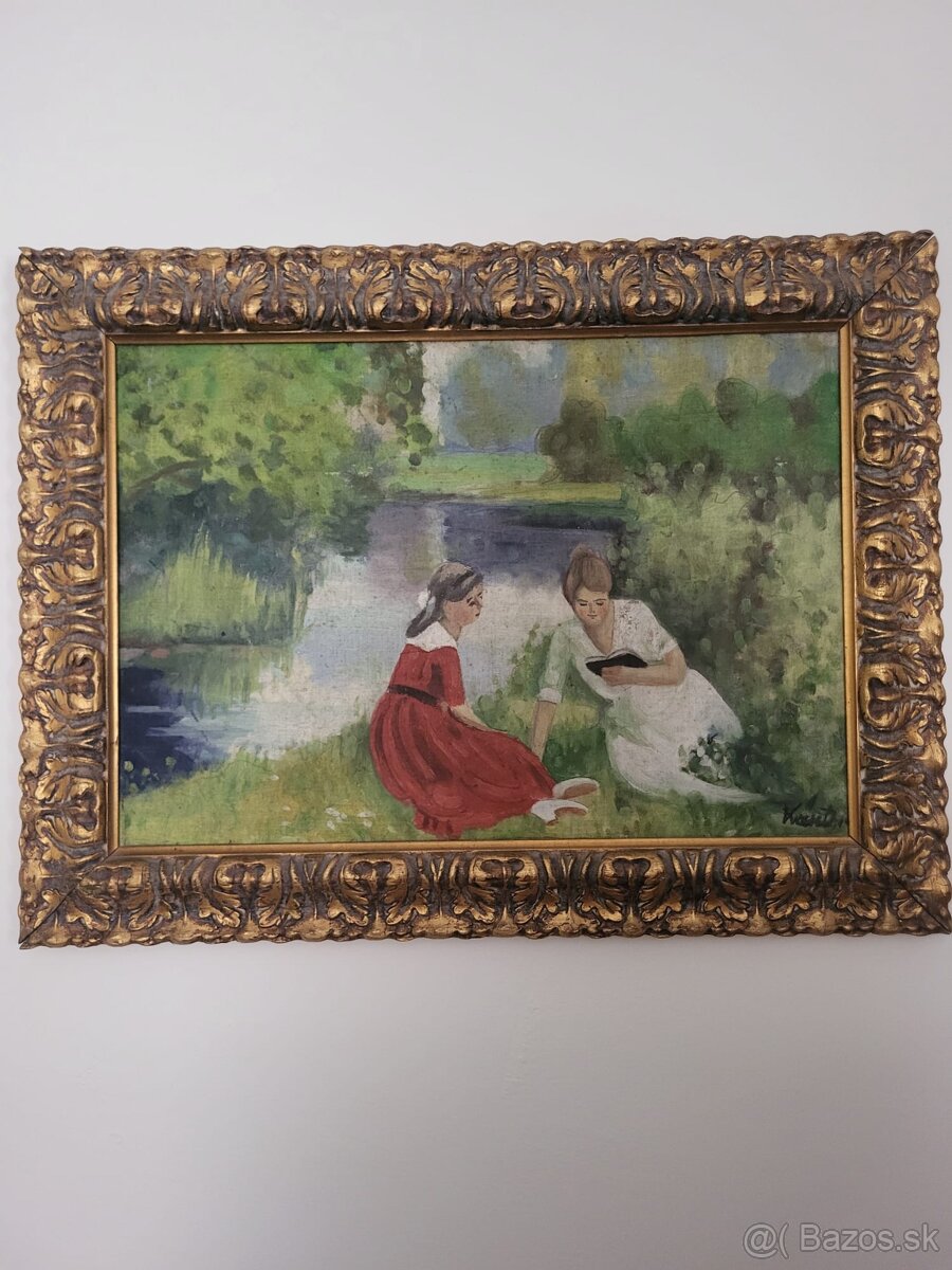 Predám veľmi lacno - 13