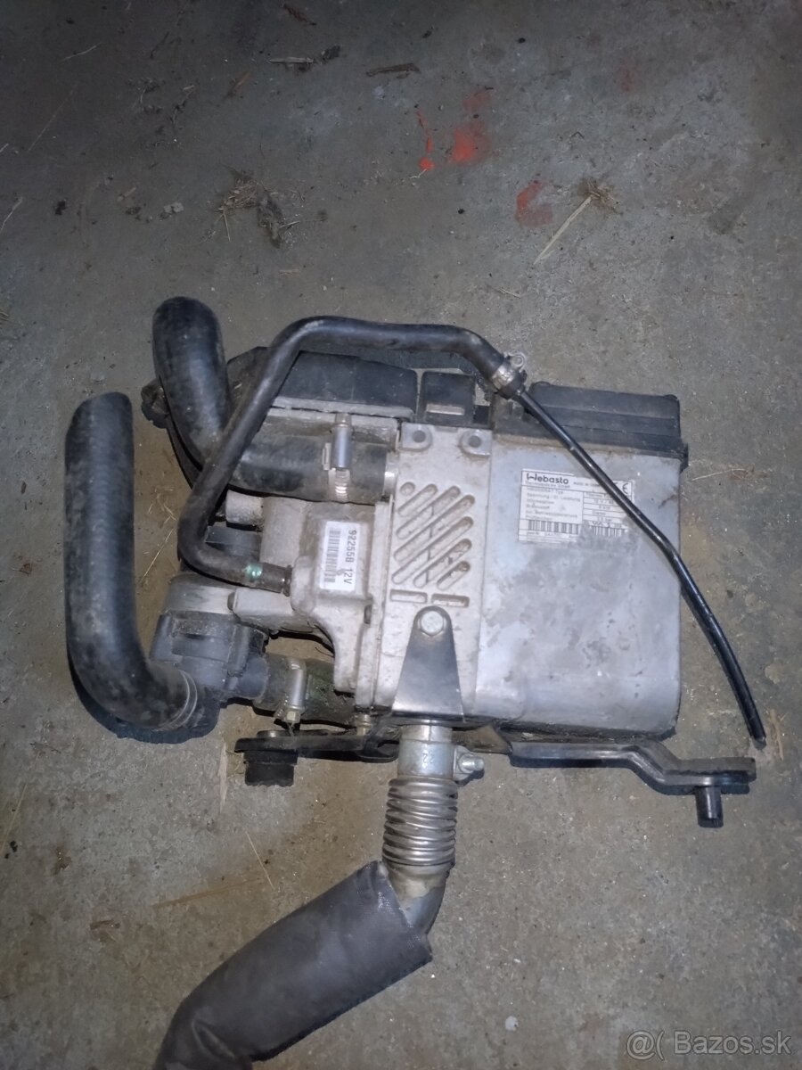 E46 DIELY - 13