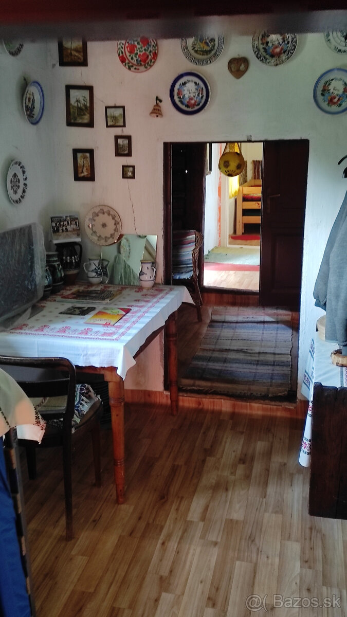 Fotografia 13