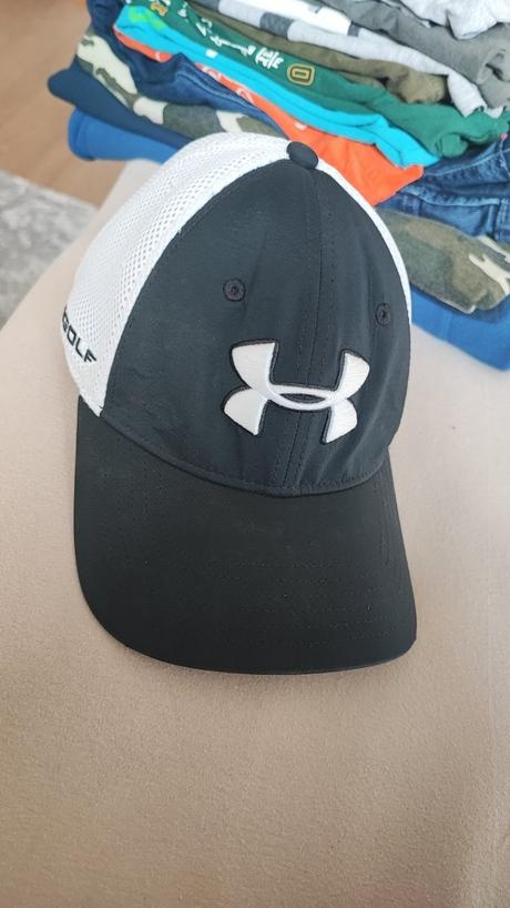 Balík oblecenia pre chlapca 146/152 - 13