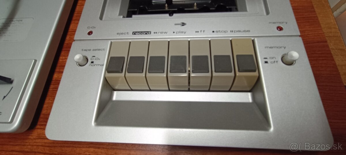 Toshiba SM-3100C - 13
