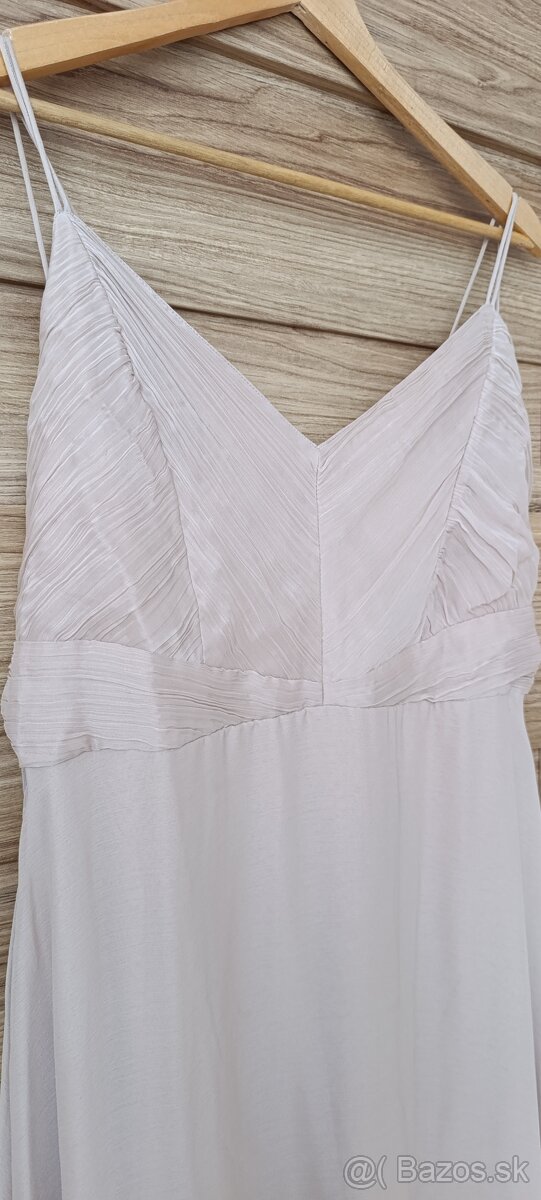 Spoločenské šaty - 13