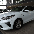 KIA Ceed 1,6 CEDi SCR MT6 (2157) - 13