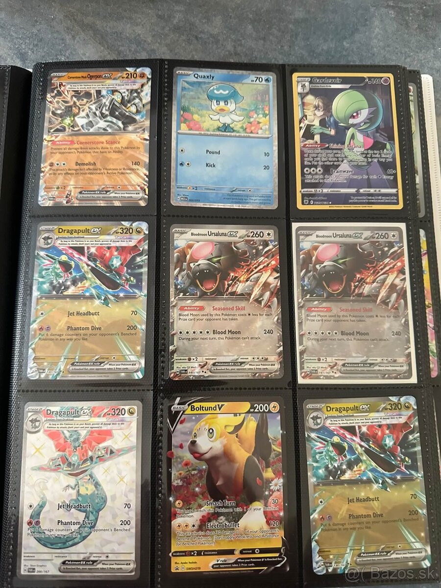 Pokemon - 13