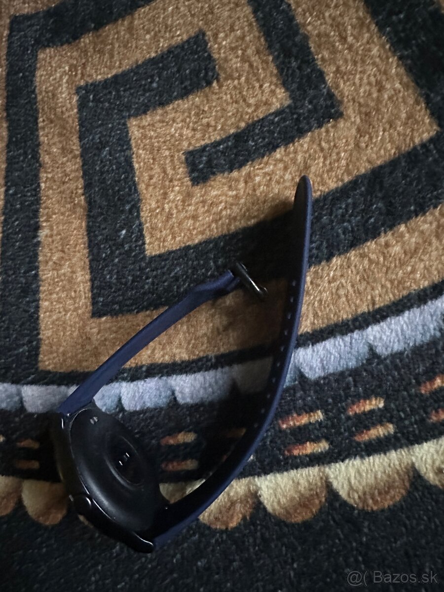 Apple iPhone 13 Pro + príslušenstvo s hodinkami - 13