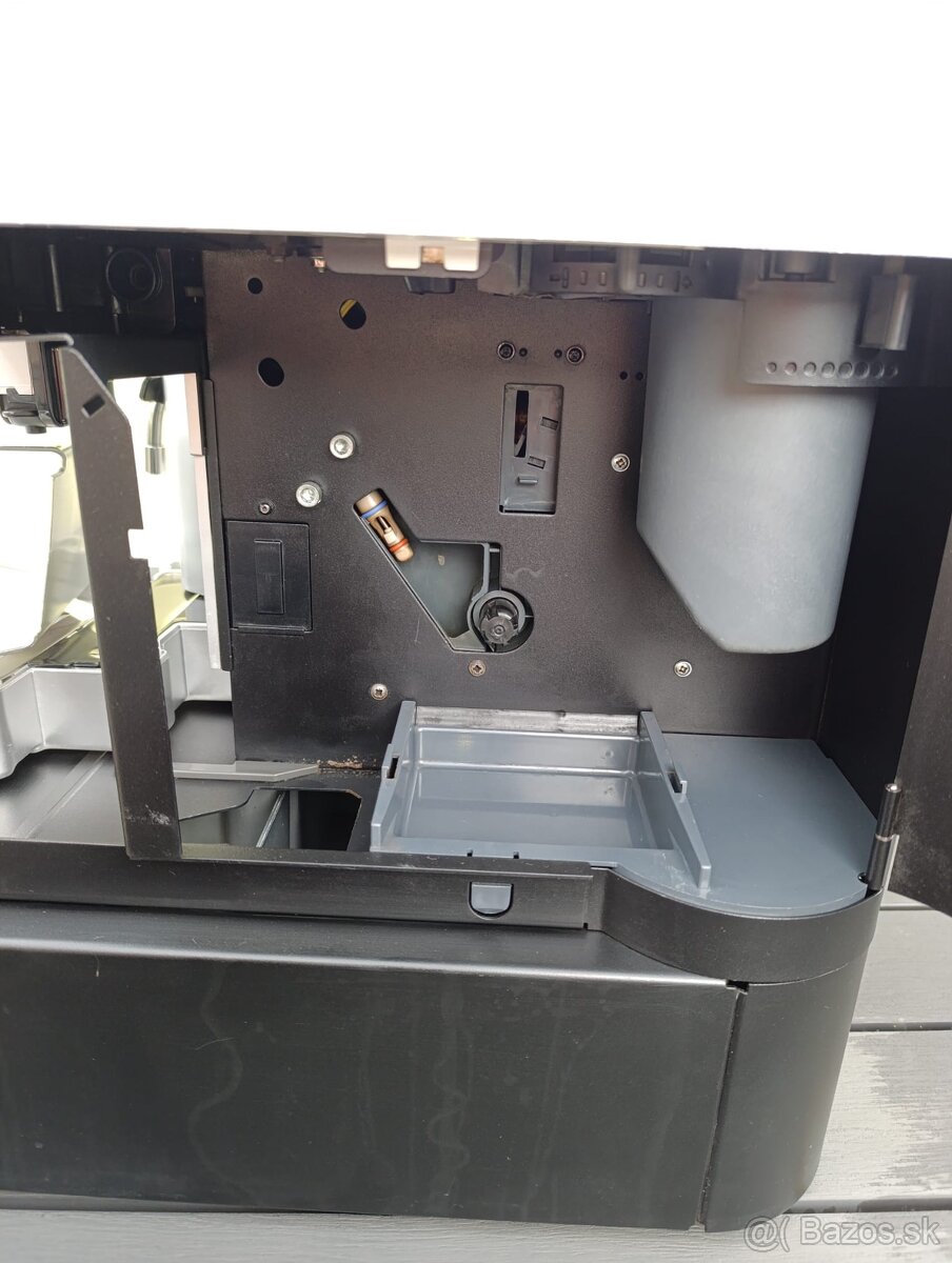 AKCIA Saeco Aulika komplet repas - 13