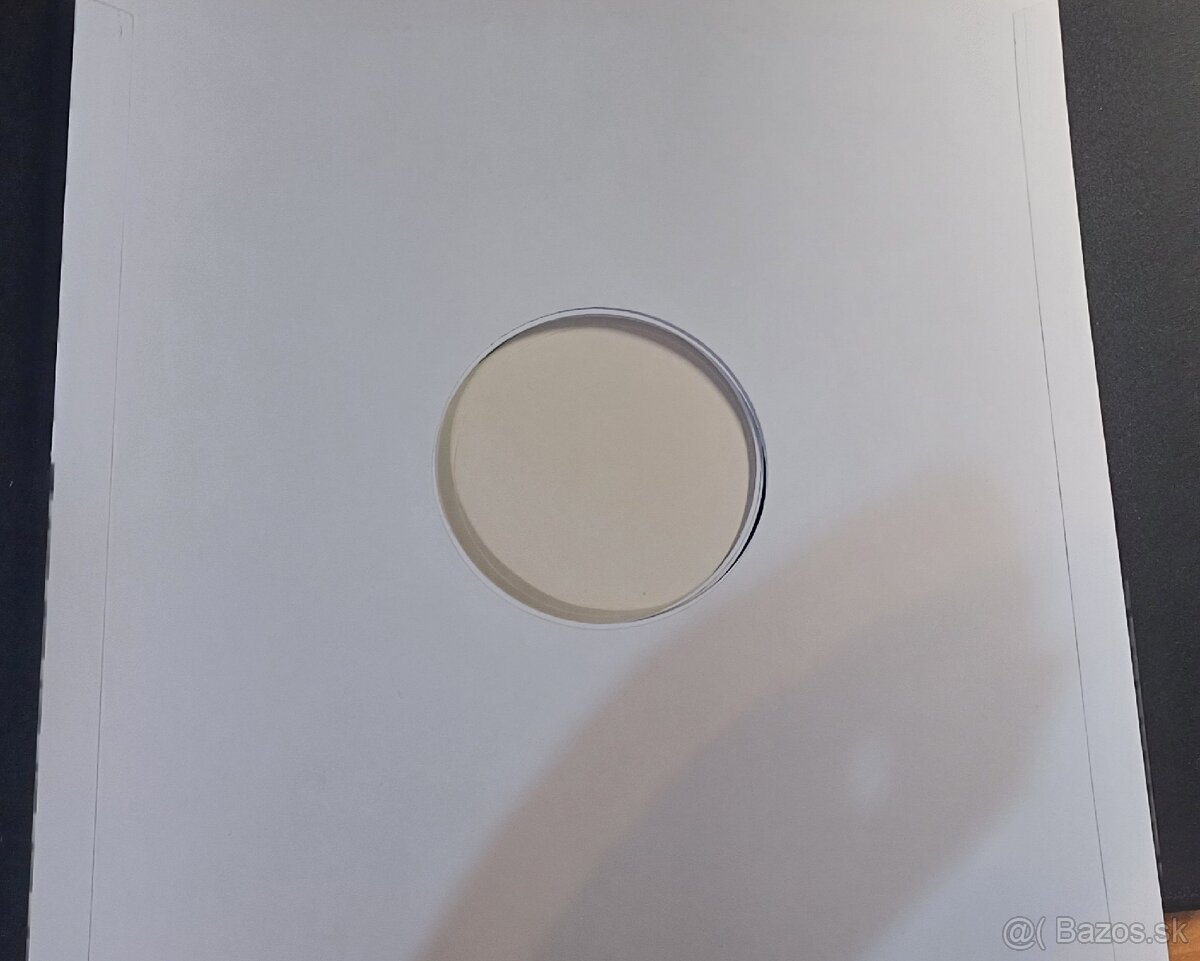 LP Slovenské aj zahraničné - 13