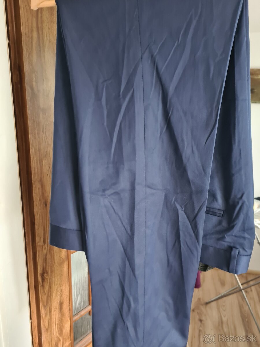 Znackove rifle,nohavice - 13