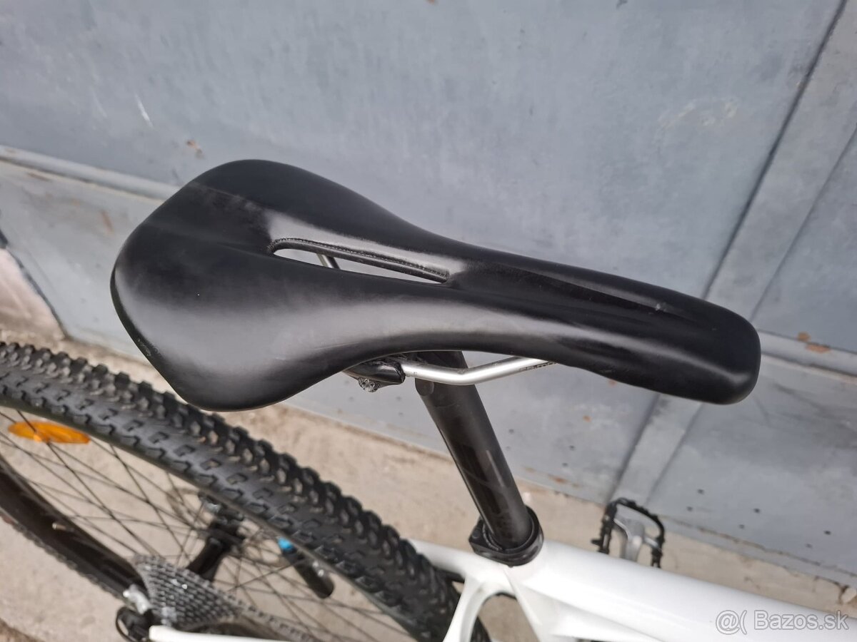 Predám Specialized Epic 29er/Mko/ VZDUCH FOX - 13