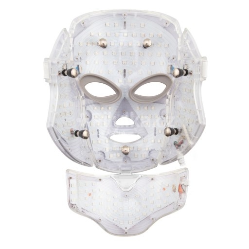 LED Maska InSPORTline - 13