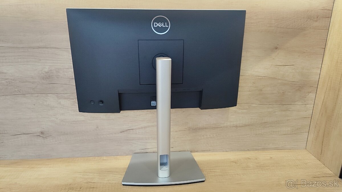 Monitor Dell P2222H Professional – ako nový + záruka - 13