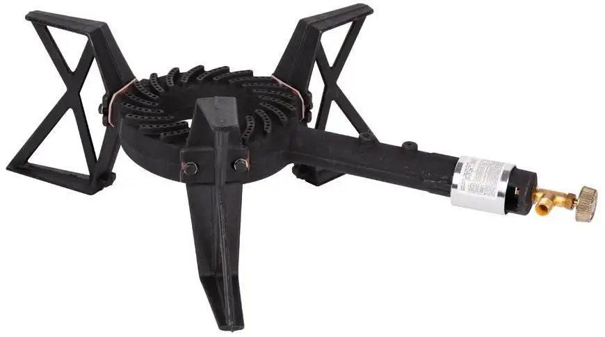 Vybavenie na prenájom - 13