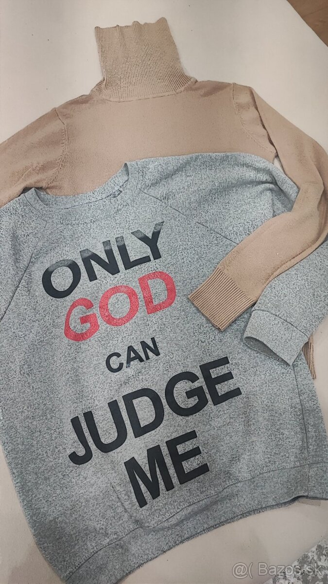 146/152 Balík pre chlapca - 13