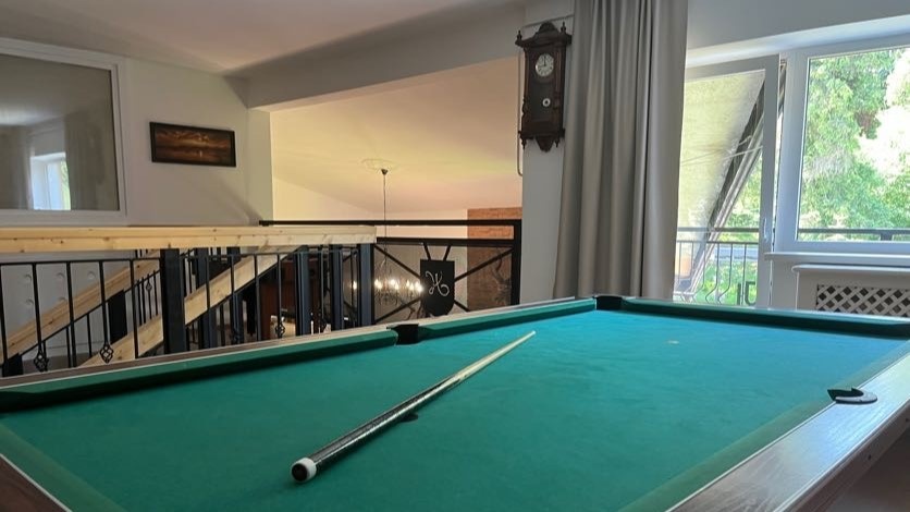 Fantastický 2-izb. apartmán – Tatranská Štrba, Vysoké Tatry - 13