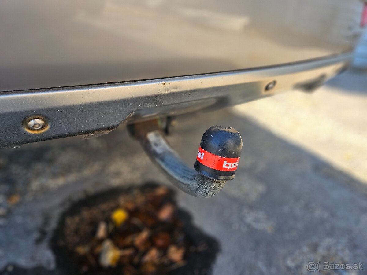 ML 280 CDI 4MATIC - 13