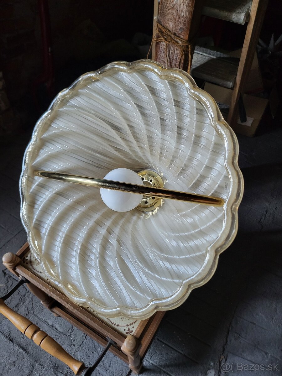 Rozličné lampy - 13