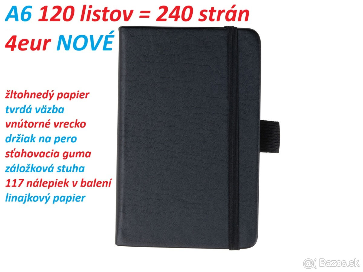 Uhlová brúska, Izolačné pásky, Váhy, Mlynček - 13
