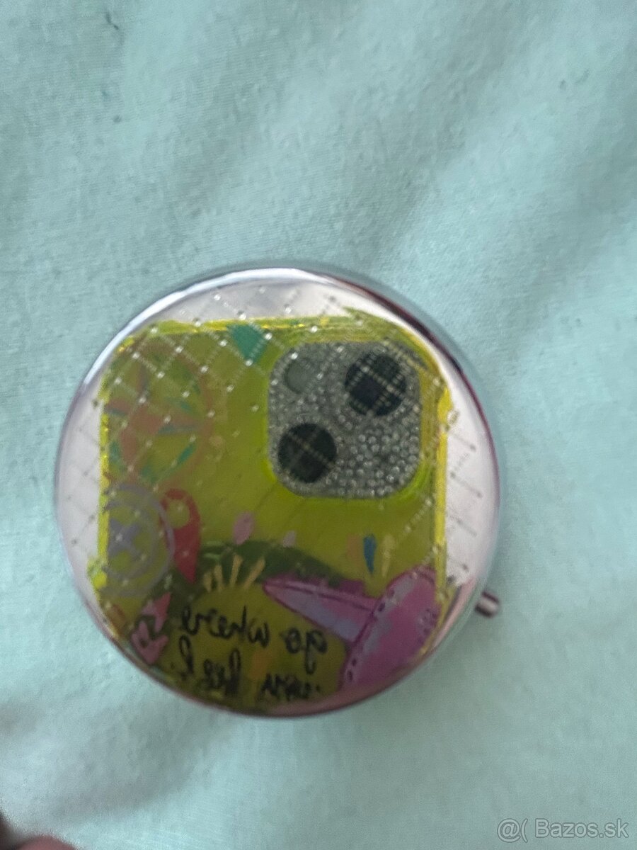 Knihy a do vlasov - 13