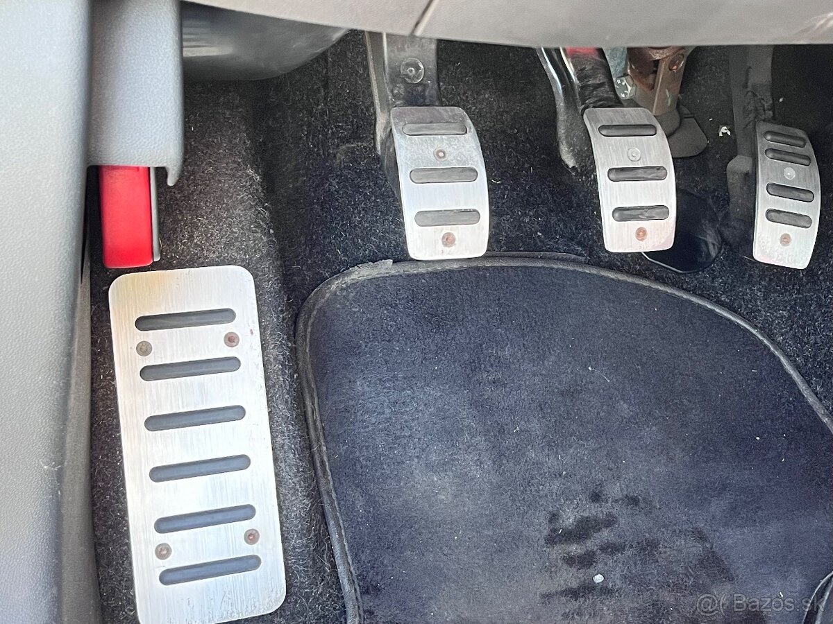 Fiat 500 1.2 70k 62672 KM - 13