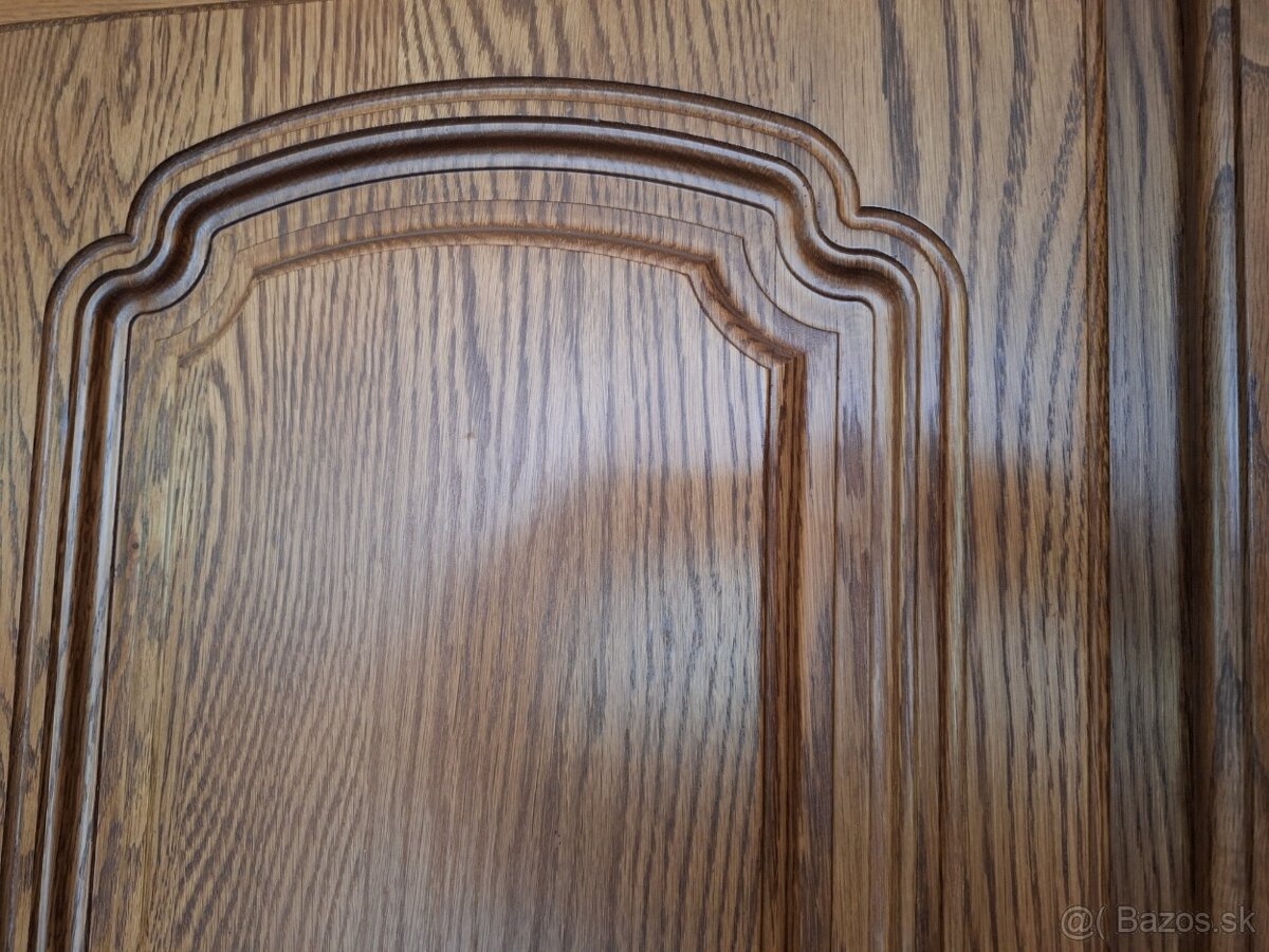 RUSTIKAL PEKNA SPÁLNA - 13