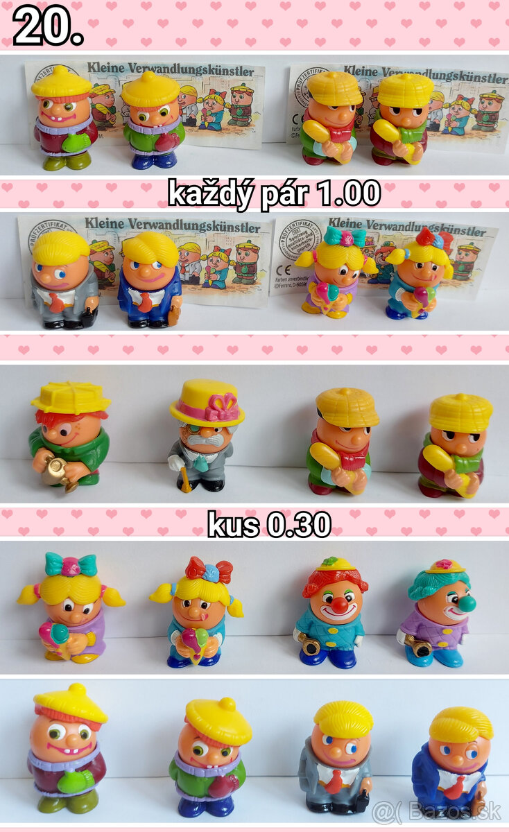 kinderká 20 - 13