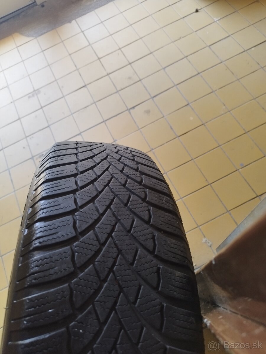 elektrony 5x100 r15 toyota - 13