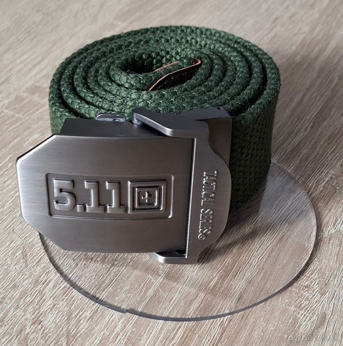 5.11 tactical - 13