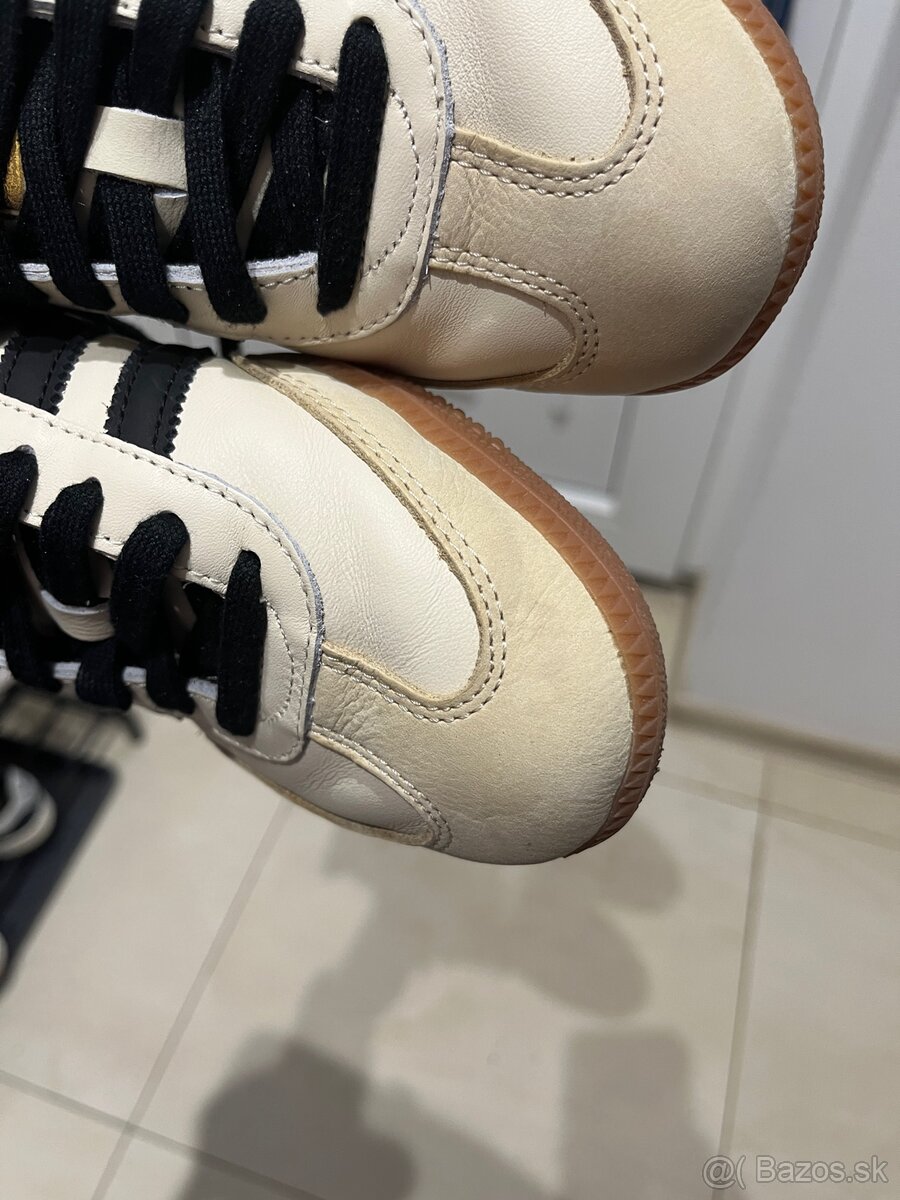 samba kremova - 13