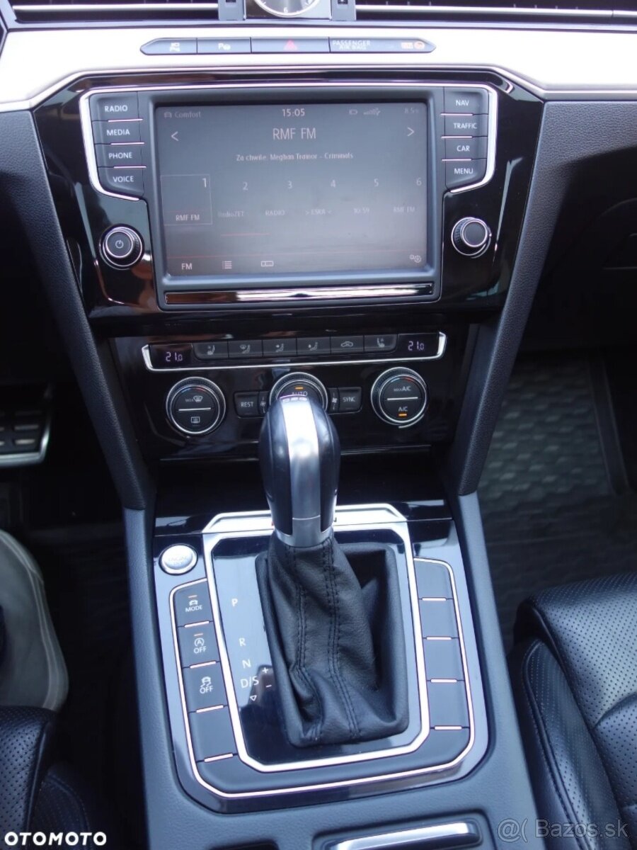 START-STOP TLACIDLO OVLADAC NA STREDOVY TUNEL - 13