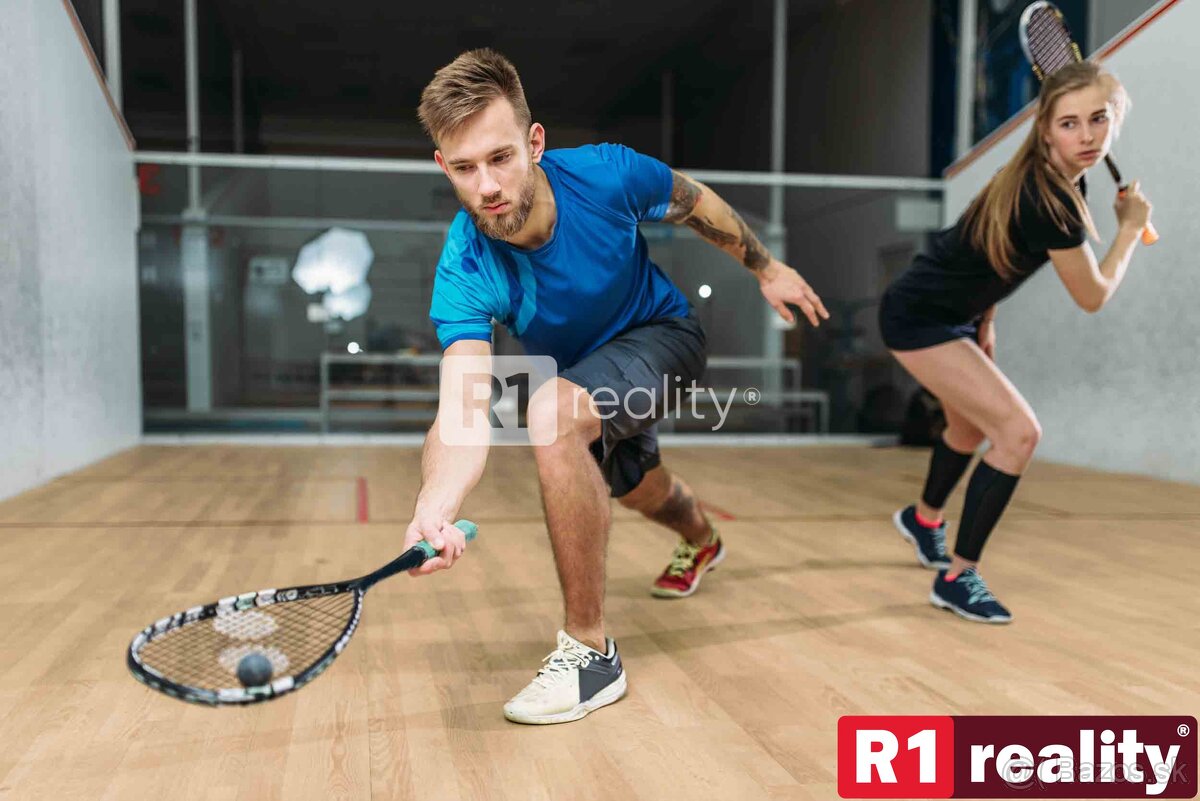 PONUKA LUXUSNÝCH NEHNUTEĽNOSTÍ NA LODENICI PIEŠŤANY 102025 - 13