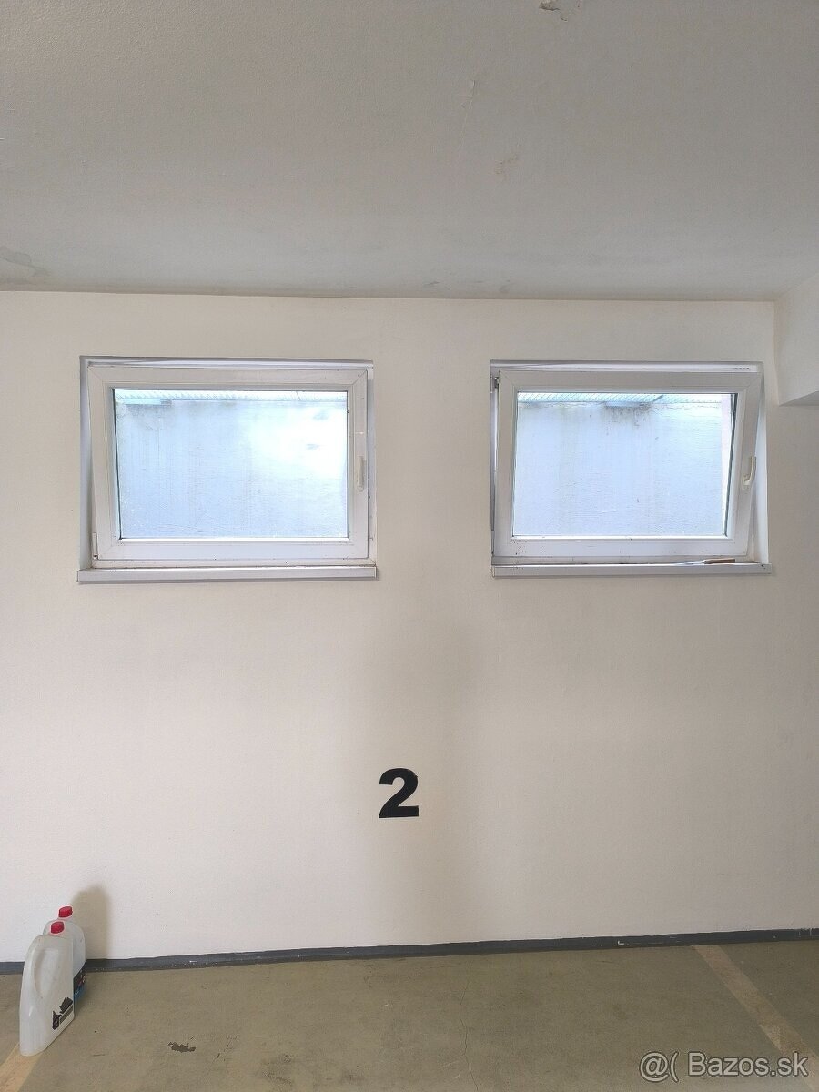 Hodinovy manžel, expres majster - 13