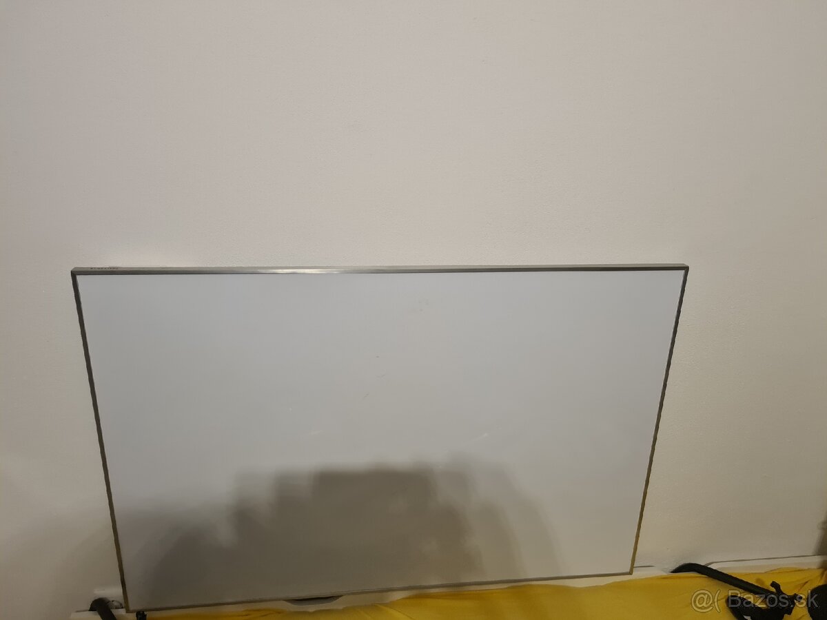 Jabra,carbon,a ine. - 13