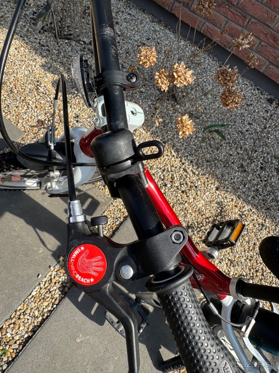 WOOM 2 14" anniversary - 13