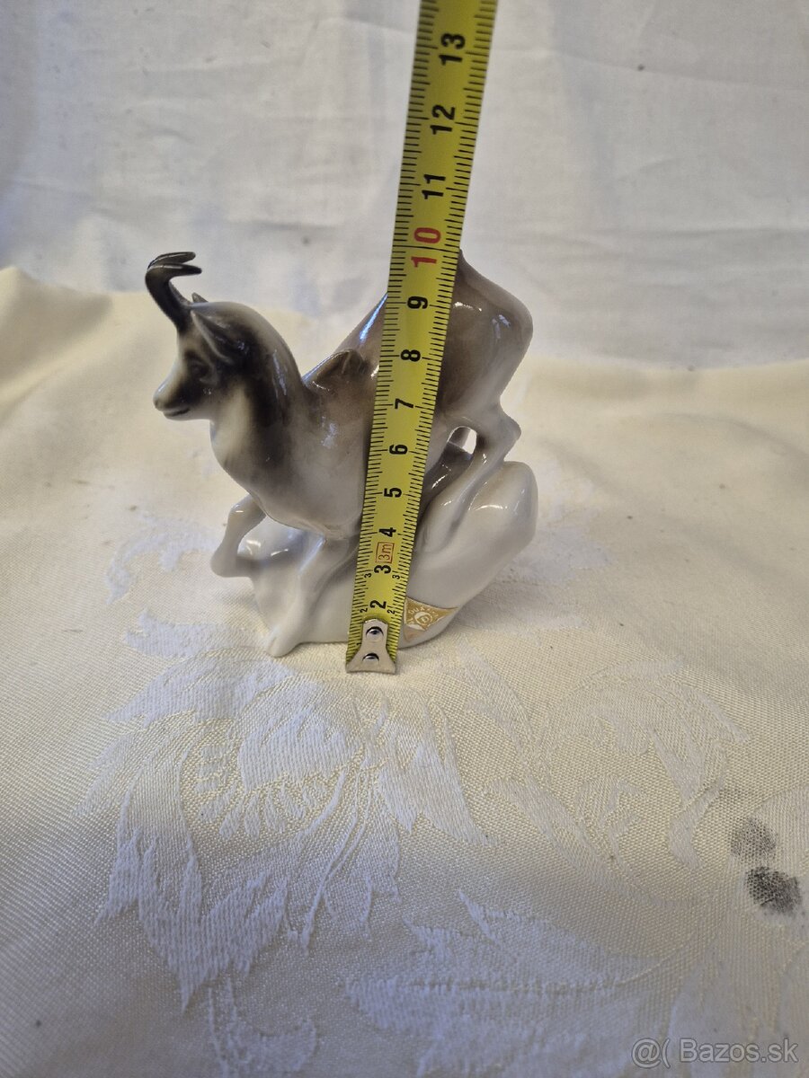 Predam sosky a vazy Dux - 13