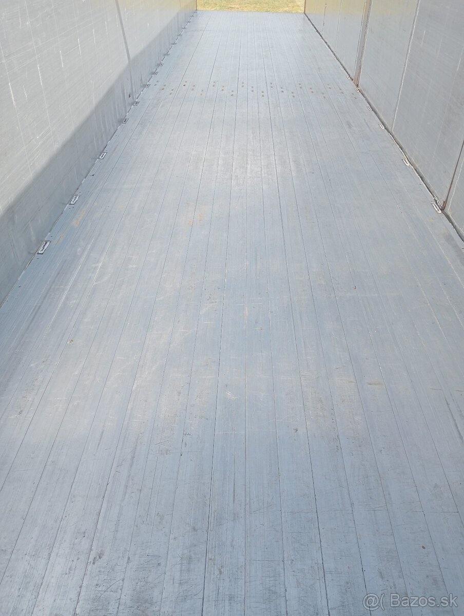 Reisch walkingfloor - 13