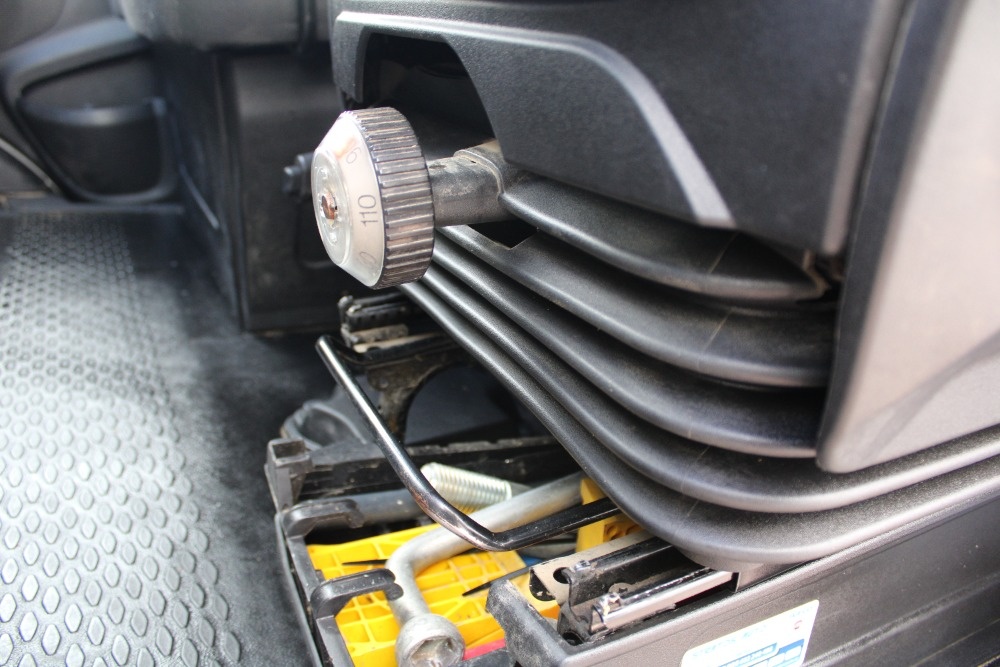 Iveco Daily, 35S180 3,0 Hi-Matic Maxi+Klima+1.maj ČR - 13