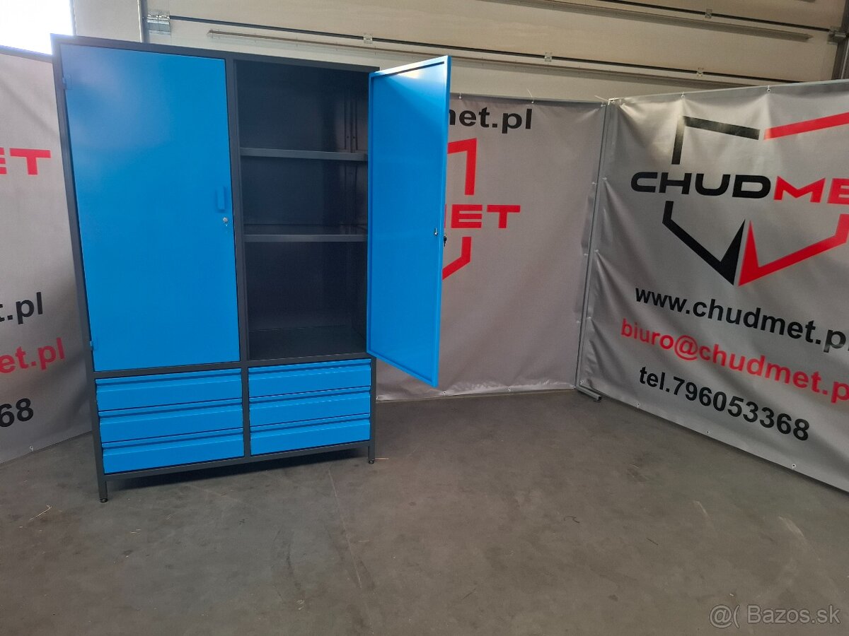 Pracovný stôl - 13